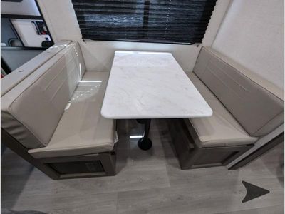 2026 Grand Design Transcend One - Photo 28
