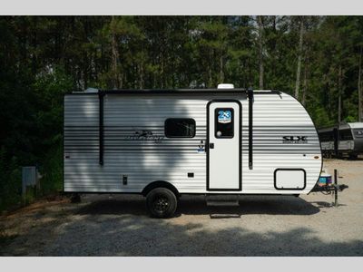 2026 Jayco Jay Flight - Photo 20