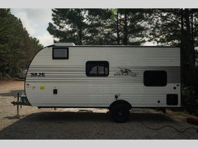 2026 Jayco Jay Flight - Photo 22
