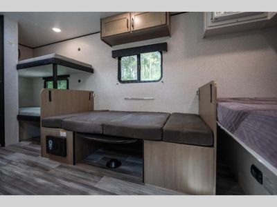 2026 Jayco Jay Flight - Photo 18