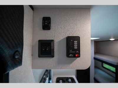 2026 Jayco Jay Flight - Photo 11