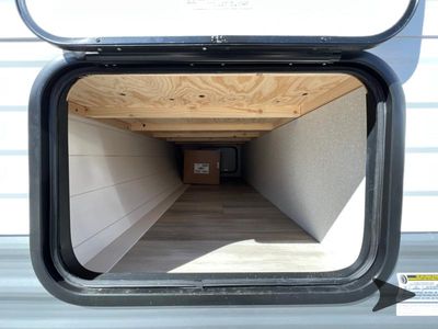2026 Wayfinder RV Go Play - Photo 12