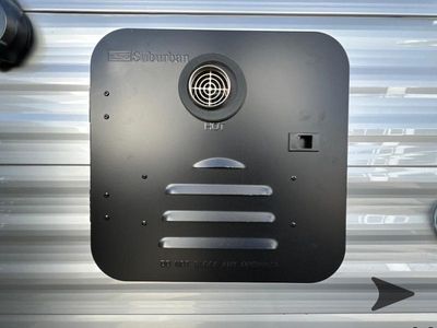 2026 Wayfinder RV Go Play - Photo 11