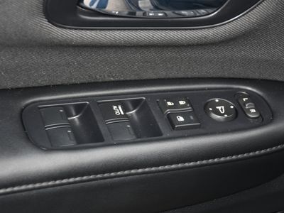 2020 Honda HR-V - Photo 9