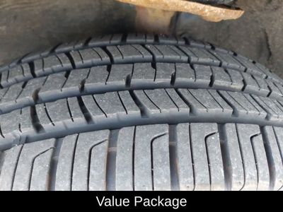 2011 Toyota RAV4 Base — photo 12 view