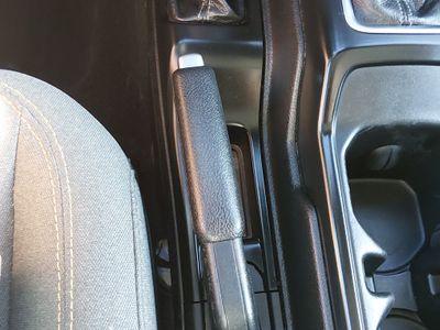 2024 Jeep Wrangler 4xe - Photo 20