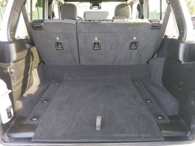 2024 Jeep Wrangler 4xe - Photo 11