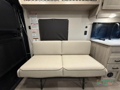 2026 Coachmen RV Catalina Trail Blazer - Photo 34