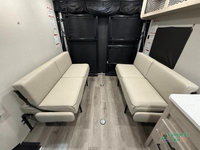 2026 Coachmen RV Catalina Trail Blazer - Photo 32