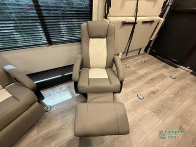 2026 Coachmen RV Catalina Trail Blazer - Photo 28