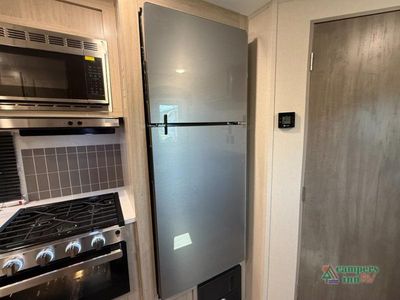 2026 Coachmen RV Catalina Trail Blazer - Photo 17