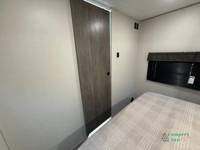 2026 Coachmen RV Catalina Trail Blazer - Photo 50