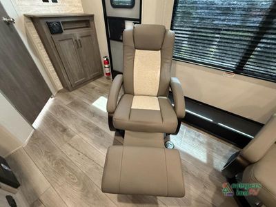 2026 Coachmen RV Catalina Trail Blazer - Photo 26