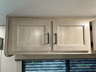 2026 Coachmen RV Catalina Trail Blazer - Photo 22