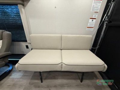 2026 Coachmen RV Catalina Trail Blazer - Photo 33