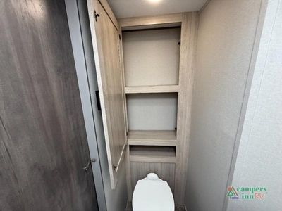 2026 Coachmen RV Catalina Trail Blazer - Photo 43