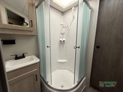 2026 Coachmen RV Catalina Trail Blazer - Photo 41