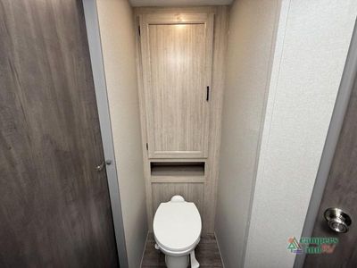 2026 Coachmen RV Catalina Trail Blazer - Photo 42