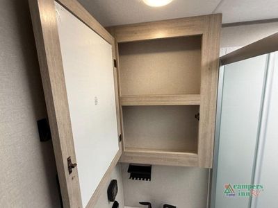 2026 Coachmen RV Catalina Trail Blazer - Photo 39