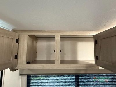2026 Coachmen RV Catalina Trail Blazer - Photo 23