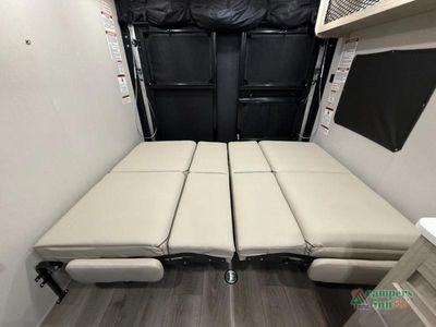 2026 Coachmen RV Catalina Trail Blazer - Photo 36