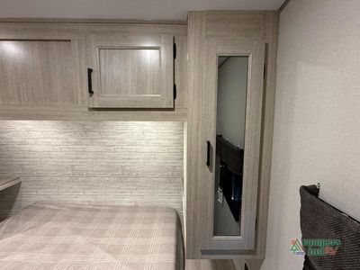 2026 Coachmen RV Catalina Trail Blazer - Photo 46