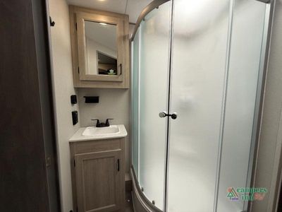 2026 Coachmen RV Catalina Trail Blazer - Photo 38