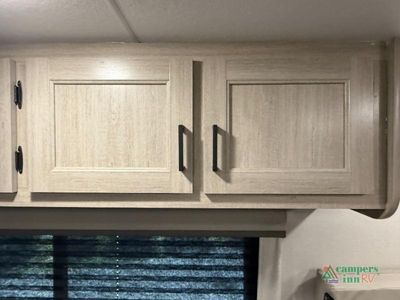 2026 Coachmen RV Catalina Trail Blazer - Photo 24
