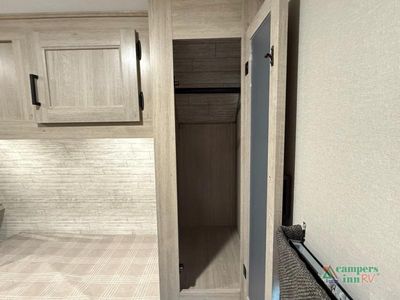 2026 Coachmen RV Catalina Trail Blazer - Photo 47