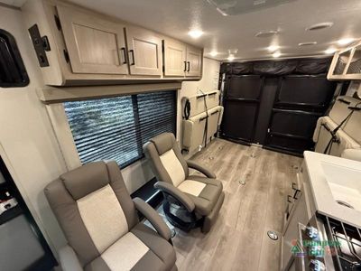2026 Coachmen RV Catalina Trail Blazer - Photo 9