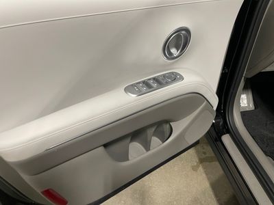 2026 Hyundai Palisade - Photo 8
