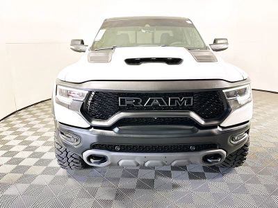 2021 Ram 1500 — photo 8 view