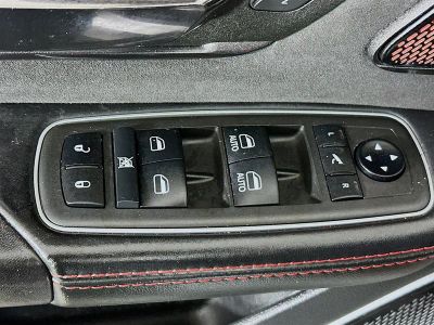 2021 Ram 1500 — photo 14 view