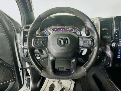 2021 Ram 1500 — photo 15 view
