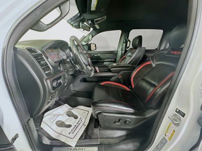 2021 Ram 1500 — photo 12 view