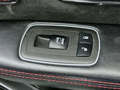 2021 Ram 1500 — photo 29 view