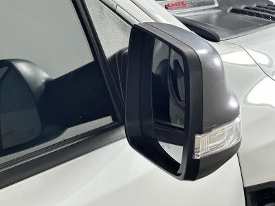 2021 Ram 1500 — photo 10 view