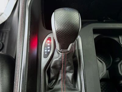2021 Ram 1500 — photo 21 view