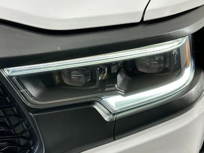2021 Ram 1500 — photo 9 view