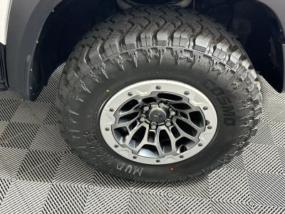 2021 Ram 1500 — photo 11 view