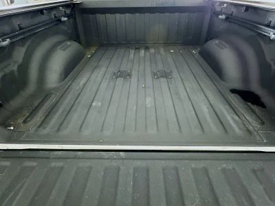 2021 Ram 1500 — photo 31 view