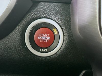 2021 Ram 1500 — photo 20 view