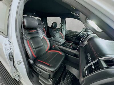 2021 Ram 1500 — photo 28 view