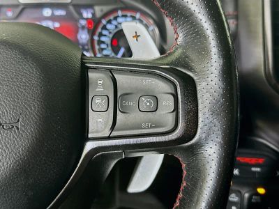 2021 Ram 1500 — photo 17 view