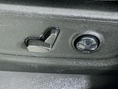 2021 Ram 1500 — photo 13 view