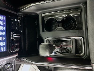 2021 Ram 1500 — photo 22 view