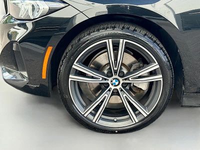 2023 BMW 3 Series — photo 38 view