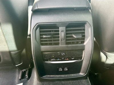 2023 BMW 3 Series — photo 25 view