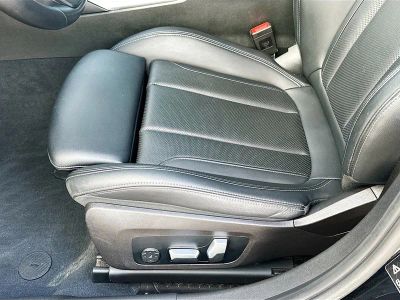 2023 BMW 3 Series — photo 19 view