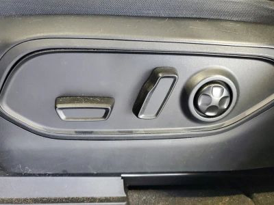 2024 Jeep Grand Cherokee L — photo 19 view